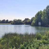 Découverte de la biodiversité au travers d'ateliers nature
