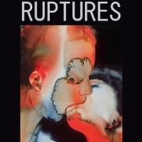 Ruptures
