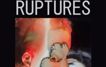 Ruptures