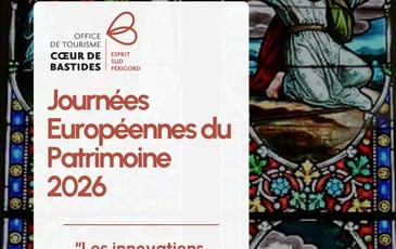 Les innovations techniques au Moyen Âge