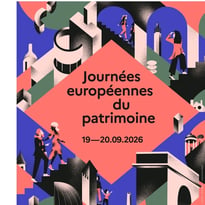 Jeu de piste "Sur les traces de Louis Ducos du Hauron"