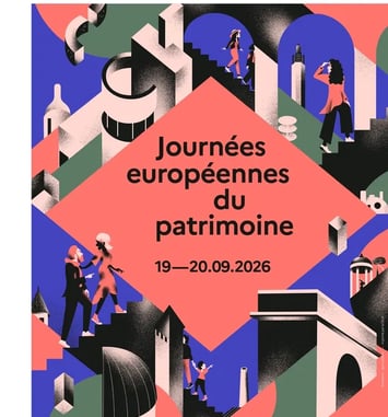 Jeu de piste "Sur les traces de Louis Ducos du Hauron"