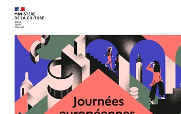 Jeu de piste "Sur les traces de Louis Ducos du Hauron"