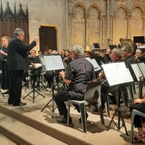 Union musicale