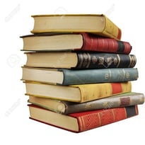 Atelier d'écriture