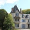 Château de Morin