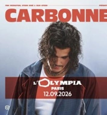 Carbonne