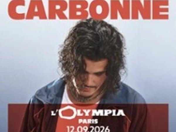 Carbonne