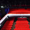 Théâtre Comoedia