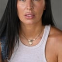 Camille Casanova