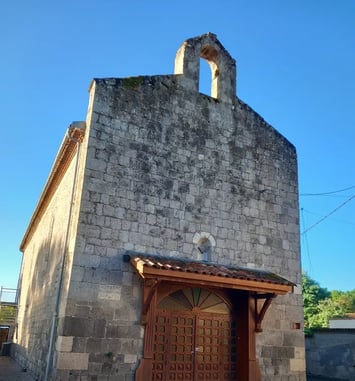 Visite commentée : le temple maçonnique de Clairac