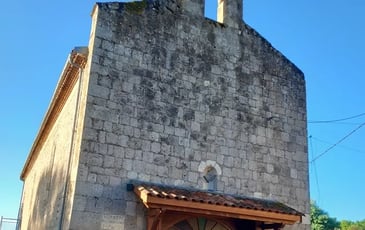 Visite commentée : le temple maçonnique de Clairac