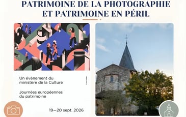 Animations à Sérignac-sur-Garonne