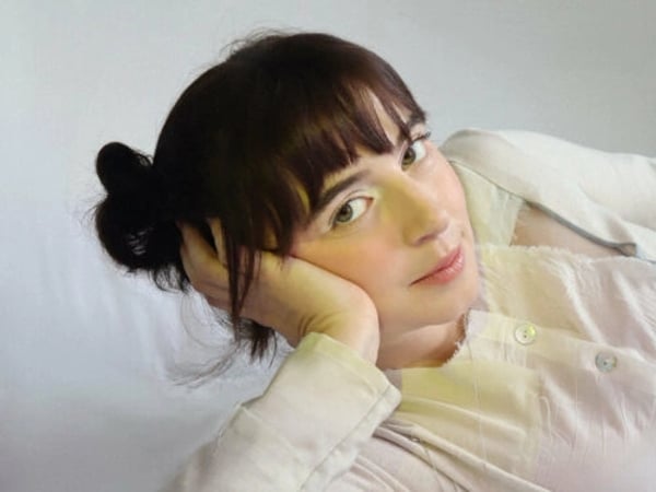 Pi Ja Ma