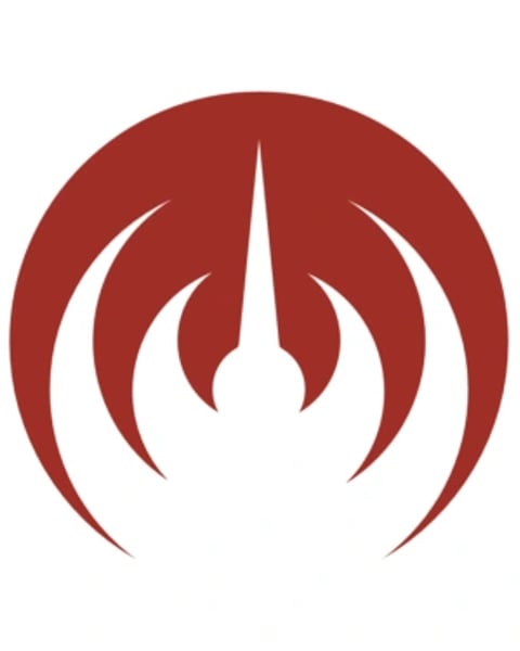 Magma