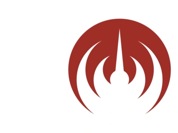 Magma