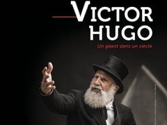 Puch-d'Agenais