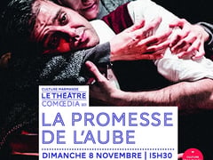 Marmande