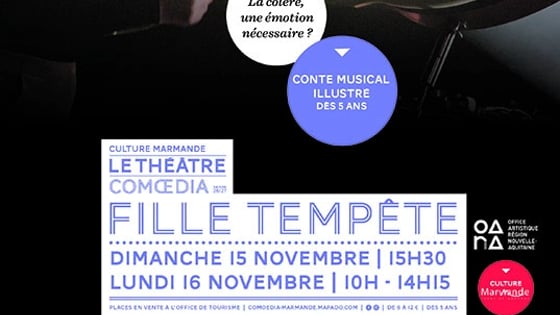 Marmande