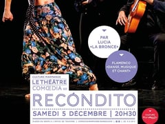 Marmande